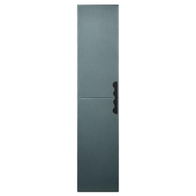 Jennair® 18" Mystic Limited Edition Cuts Leather Panel MYSTIC18