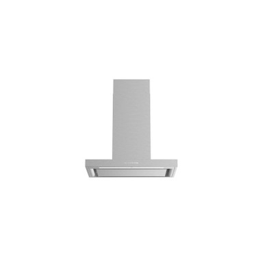 Jennair® Stainless Steel 30" Wall Mount Hood JVW0630LS