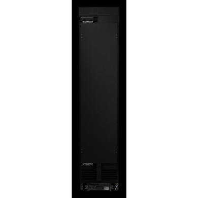 Jennair® 18" Panel-Ready Built-In Column Freezer, Left Swing JBZFL18IGX