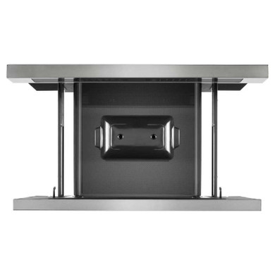Jennair® 30" RISE™ Undercounter Microwave Oven with Drawer Design JMDFS30HL