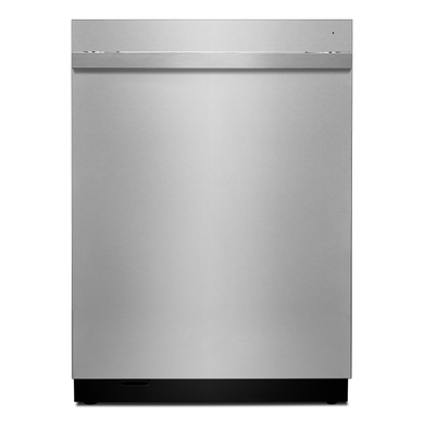 Jennair® NOIR™ 24 Built-In Dishwasher, 39 dBA JDPSS244PM