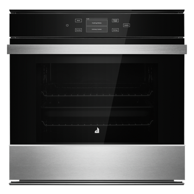 Jennair® NOIR 60cm Built-In Convection Oven JJW2424HM