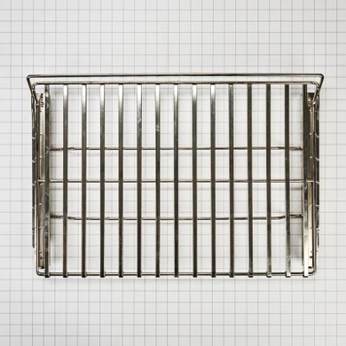 ROLLING RACK, JA,30" W11256305
