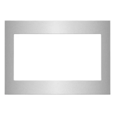 27 in. Trim Kit for 1.6 Cu. Ft. Countertop Microwave MTK1627PZ