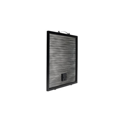 Microwave Hood Grease Filter W11745049