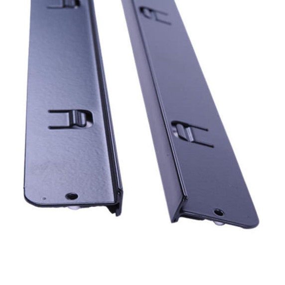 Unbranded Cooking Parts and Accessories W11735059 W11735059