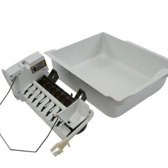 Unbranded Refrigeration W11762633 W11762633