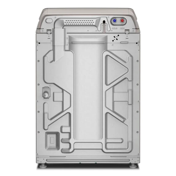 Whirlpool® 6.0 - 6.1 cu. ft. IEC Smart Top Load Washer with the Removable Delicates Basket WTW8509TL