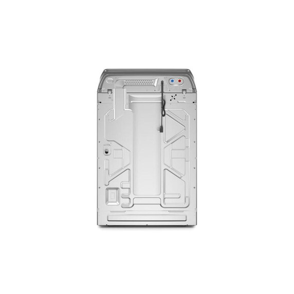 Whirlpool® 6.0 - 6.1 cu. ft. I.E.C. Top Load Washer with 2 in 1 Removable Agitator WTW8127LC