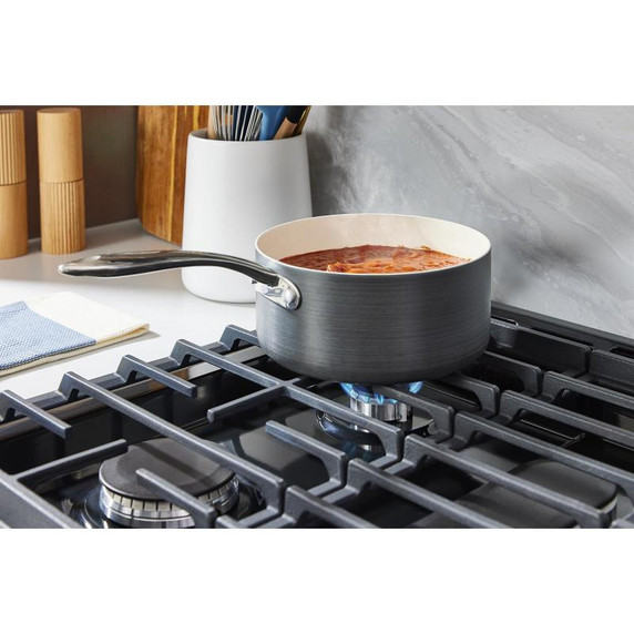 Maytag® Gas Slide-In Range - 5.8 cu. ft. MGS8800PZ