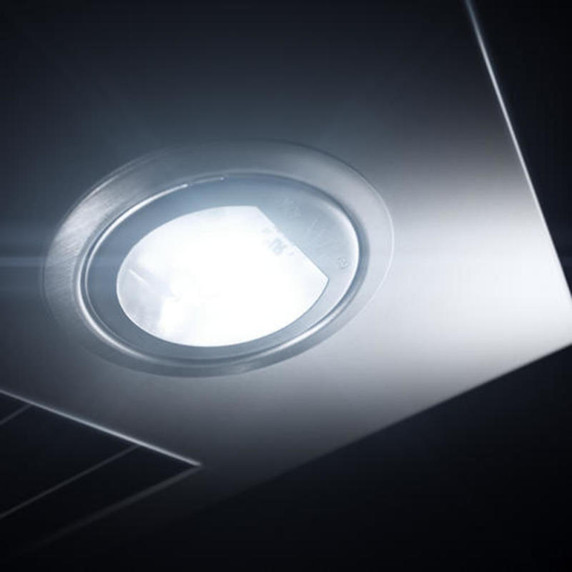 Jennair® 36" Custom Hood Liner JXL6536HSS