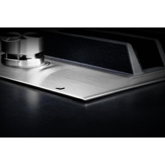 Jennair® 15” 2-Burner Gas Cooktop JGC3215GS