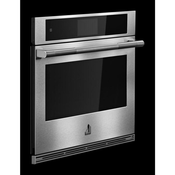 Jennair® RISE™  30" Single Wall Oven with V2™ Vertical Dual-Fan Convection JJW3430LL Jennair® RISE™  30" Single Wall Oven with V2™ Vertical Dual-Fan Convection JJW3430LL