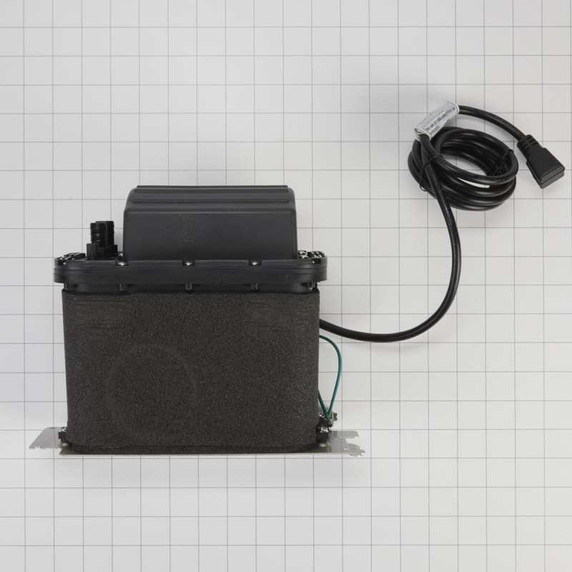 Ice Machine Drain Pump Kit 1901A