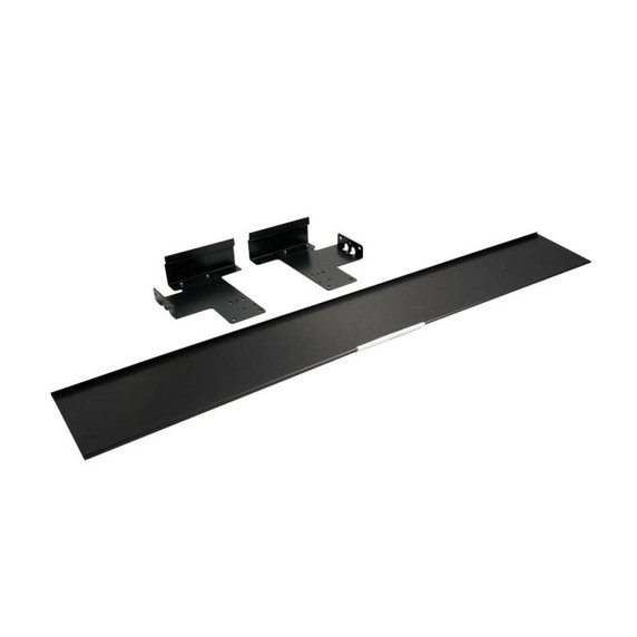 48" (122 cm) Refrigerator Armoire Kit, Obsidian W10663565