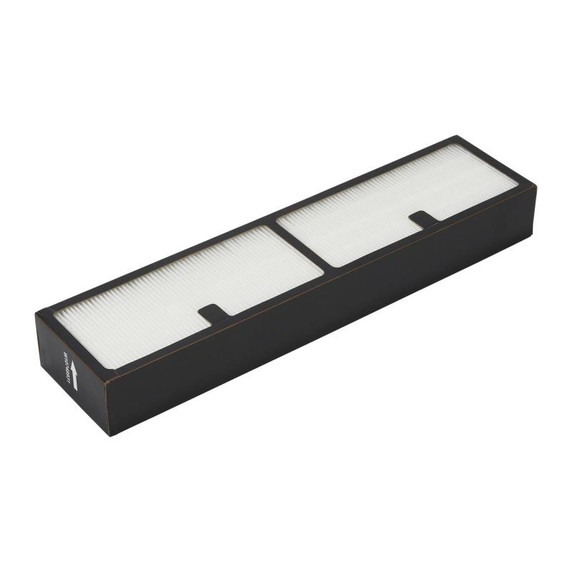 Duct-Free Range Air Filter W10800530