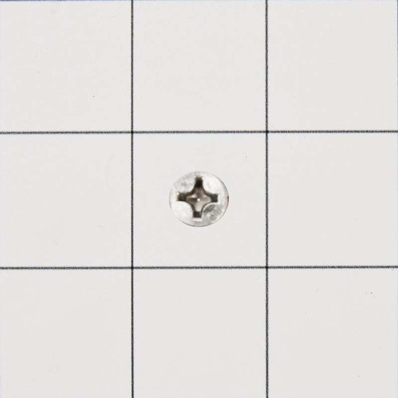 9 Inch High Backguard - for 36" Range or Cooktop W10115776