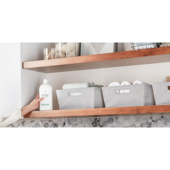 Swash® Smells Like Clean Laundry HE Ultra-Concentrated Liquid Laundry Detergent SWHLDLFL2B Swash® Smells Like Clean Laundry HE Ultra-Concentrated Liquid Laundry Detergent SWHLDLFL2B