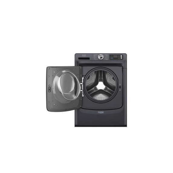 Maytag® Smart Pet Pro Front Load Washer - 5.8 CU. FT. (I.E.C.) MFW7020RF