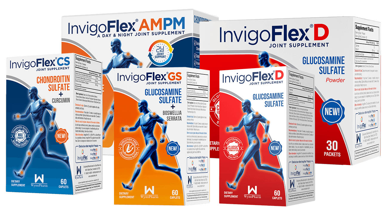 https://cdn11.bigcommerce.com/s-tibj1odtjp/content/images/InvigoFlex-Line-Product-Shot-11-24-20.png