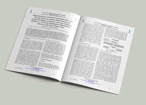 clinical-research-img