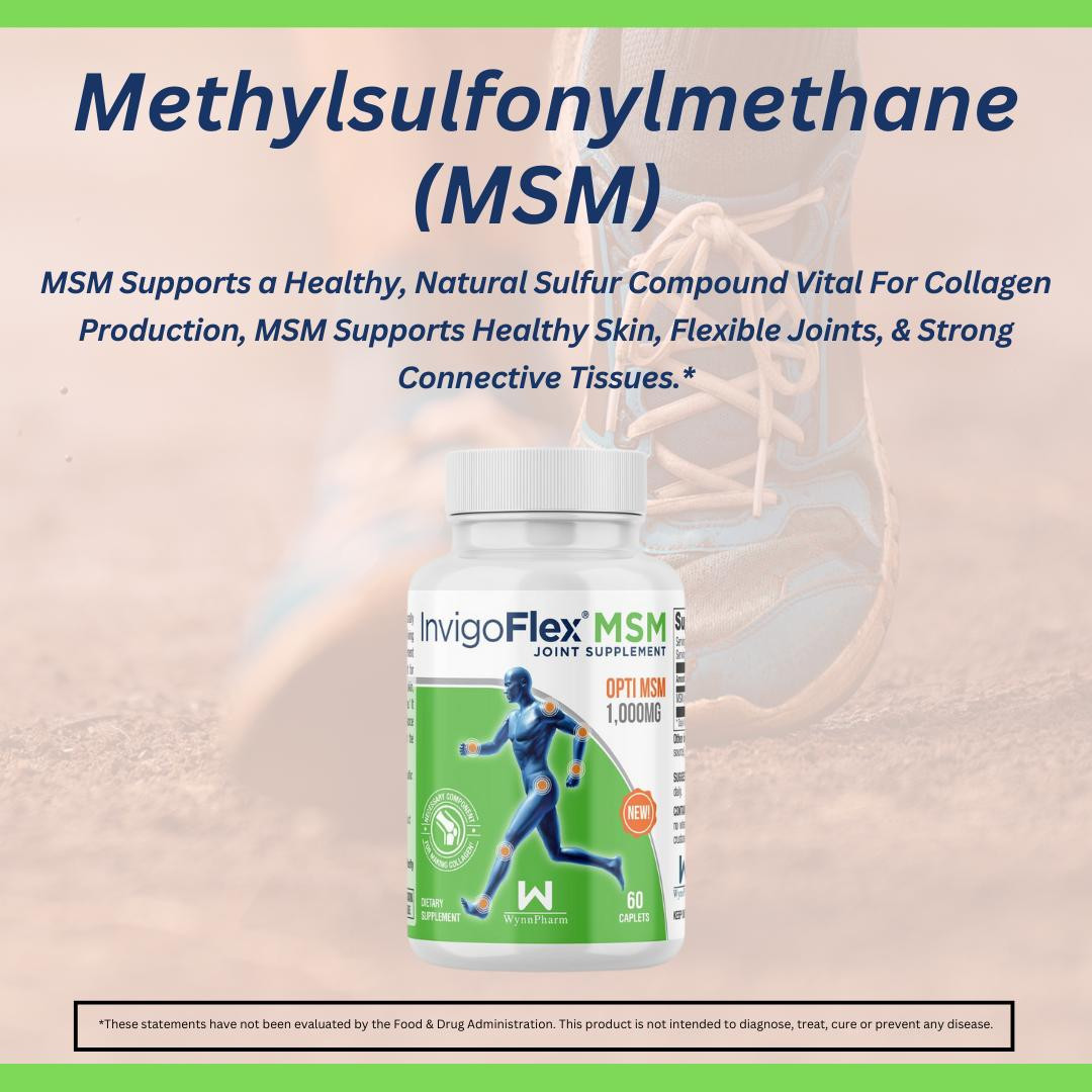 msm and glutathione together Carlson Sulfur, 1000 mg - 180 Capsules MSM 1000 mg | Joint
