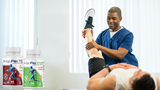 InvigoFlex® Expands Joint Health Lineup: Introducing InvigoFlex® TC and InvigoFlex® MSM