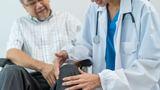 Science in Motion: Why Evidence-Based Formulation Matters in Dietary Supplements