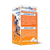 InvigoFlex® GS