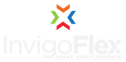 InvigoFlex®