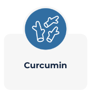 Curcumin - Icon