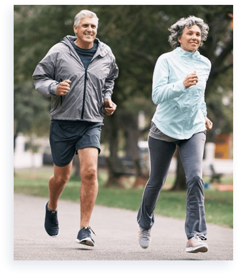 Improve Your Joint Health with Exercise | InvigoFlex®