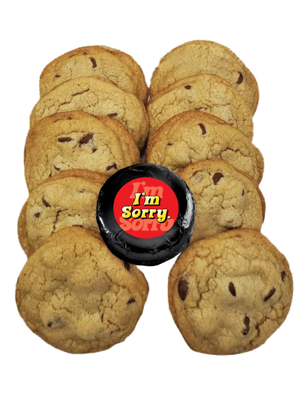 Your World/CHOCOLATE CHIP COOKIES：未開封CD Your World/CHOCOLATE CHIP COOKIES：未開封CD