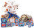 Father's Day Cookie Talk Message Platter
