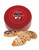 Anniversary Biscotti