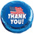 Celebrate America "Cookie Talk" Oreo®s