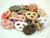 Pretzel Assortment
