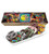 Get Well Gourmet Pretzel Assortment Box - Large