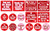 Valentine's Day Cookie Talk Messages