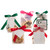 Custom Mini Novelty Gifts