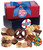 Doctor Appreciation Custom 1lb Assortment Box
