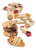 Assorted Gourmet Samples