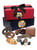 Happy New Year Make-Your-Own Assortment Gift Box
