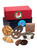 Christmas/Holiday Make-Your-Own Assortment Box