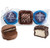 Communion/Confirmation Chocolate Oreo & Candy Trio