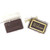 Welcome Chocolate Bar Gift