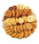 All Natural Smackers Mini Crispy Cookies