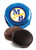 MB Lions Chocolate Oreo