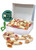 Thinking of You Kolachi Fruit & Nut Filled Cookies - Large Box