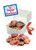 Happy Birthday Chocolate Turtles - Box
